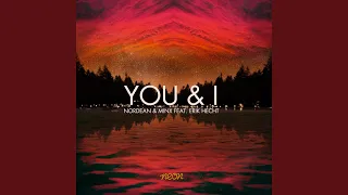 You & I (Ken Loi Alternate Remix)