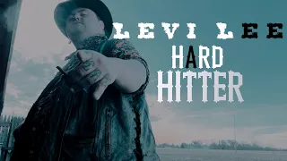 Hard Hitter - Levi Lee - Official Music Video