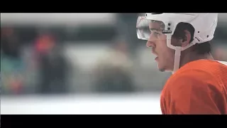 Flyers TV Original: "Up for Grabs"