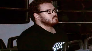 The British banker accused of killing two women in Hong Kong