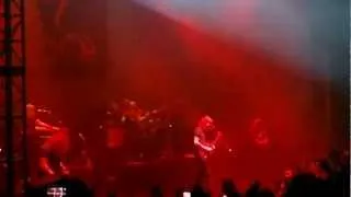 Opeth Live in Mexico HD.mp4