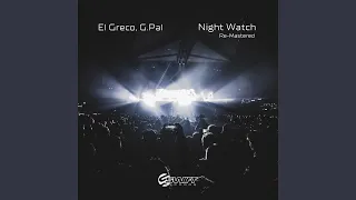 Night Watch (Club Mix)