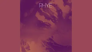 Rhye - Black Rain (Jayda G Remix) | Loma Vista Recordings