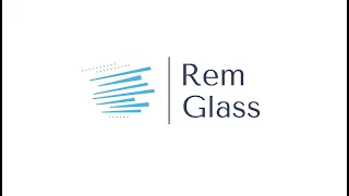 Преимущества полировки. Почему именно мы? RemGlass