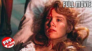 The Driller Killer | Full THRILLER Movie HD | Abel Ferrara