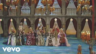 Rondò Veneziano - Tiziano (Wetten, dass ..? 15.12.1984) (VOD)