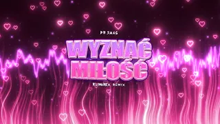 dr.Swag - wyznać miłość (klimarex remix)