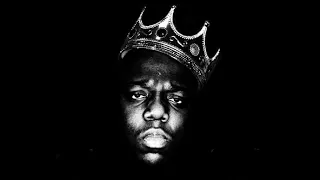 The Notorious B.I.G. - Suicidal Thoughts (MIKE MVSK remix)