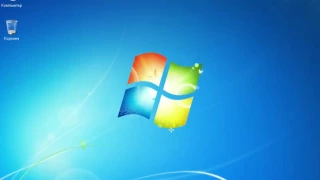 Как узнать MAC адрес в Windows 7