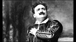 Enrico Caruso - Romanze