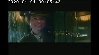 Opening to Arthur 2006 DVD (The Winestein Company Version)