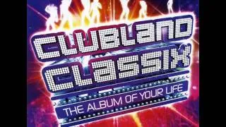 Flip n Fill - Disco Land | Clubland Classix
