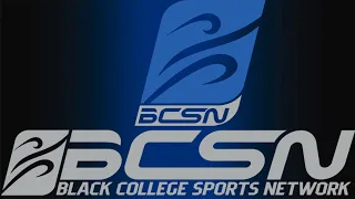 BCSN  |  Stillman College Homecoming Men's Basketball 2022 | 2-19-2022