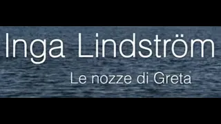 Inga Lindström - Le Nozze di Greta - Film completo HD 2016