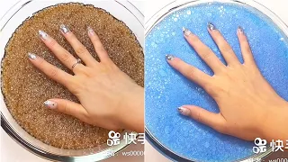 Most relaxing slime videos compilation # 538//Its all Satisfying