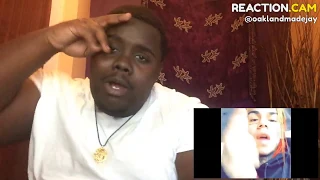 6IX9INE Says “Fuck Chief Keef And Lil Reese” REACTION😡😡