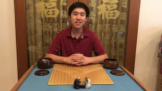 How to Play Go - Basic Rules for Beginners