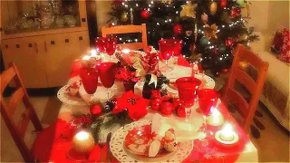 Блюда к новогоднему столу 2019! Dishes for the New Year table 2019!