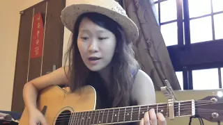 ❴隨時都在-品冠❵ acoustic cover