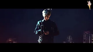 NCT 127 - Regular [rus.sub/рус.саб]