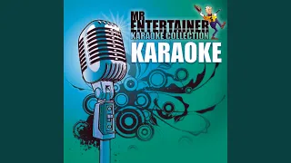 Make It Rain (Originally Performed by Ed Sheeran) (Karaoke Version)