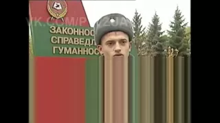 Самые Лучшие Видео  Приколы из России и не только 2014