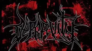 DEPRAVITY- Soul Enslaver