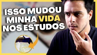 APRENDA QUALQUER MATERIA DIFÍCIL PARA CONCURSO PÚBLICO ( APRENDI PORTUGUÊS ASSIM)