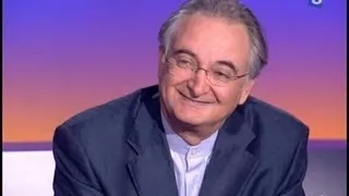 INVITE Jacques Attali publie chez Fayard " Une brève histoire de l'Avenir"