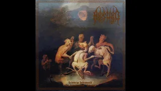 Absurd - Im Frühtau zu Berge