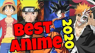 Top 10 Most Epic Anime Fights Of 2021 -  A Must Watch Anime Fights 2021 AMV