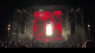 Marco Carola playing "Tomi&Kesh, Gustaff - YYY (Original Mix)" at Epizode Festival, Albania