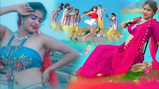 Jab Se Se Dekhlo | Singer Suman Gupta/Best Nagpuri Dhamaka Video 2024 | Best Sadri Video Song