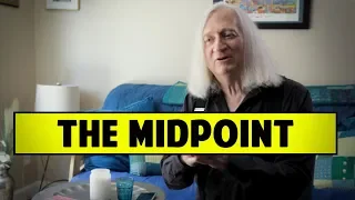 Midpoint Reversal In Screenplay - Paul Joseph Gulino