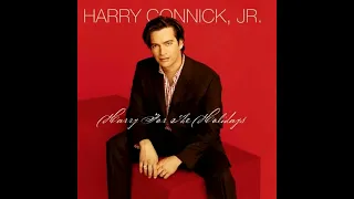 Harry Connick, Jr • Rudolph The Red Nosed Reindeer
