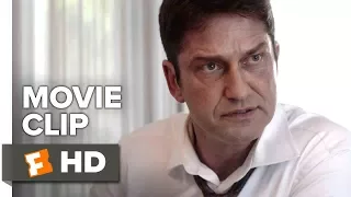 A Family Man Movie Clip - Good Morning (2017) | Movieclips Coming Soon