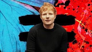 Ed Sheeran: The Equals Live Experience (Audio) [Dec 05 2021 2:55 PM EST London, UK]