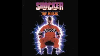 The Dudes Of Wrath - Shocker (shocker soundtrack)