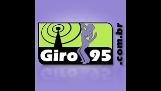 Top Dance 5 - DJ Welligton - Álbum Completo - GIRO95