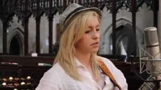 Beth McCarthy - Rolling in the Deep (Adele Cover) - Minster Studios
