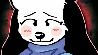 Puppychan: Artist Insanity