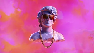 Yung Gravy - Bag of Chips ft. Bobby Raps (Official Audio)