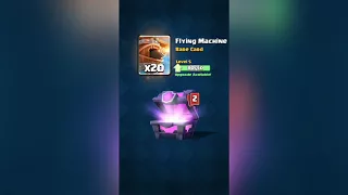 Opening the Magical Chest from Arena 10! 🤔