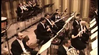 Schumann Symphony No. 3 - Renana - Part 4