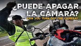 LA GRAN SABANA me lo PONE DIFÍCIL, pero CONSIGO LLEGAR DONDE QUERÍA (S23/E6) VUELTA AL MUNDO en MOTO