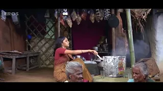 En Dheivathukey Video Song - Sister Version