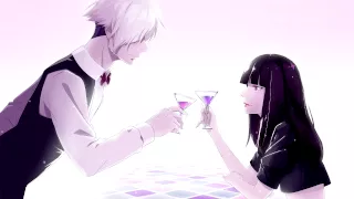 Death Parade OST - Jazz Tracks