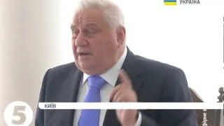 Білорусь ніколи не визнає федералізації України