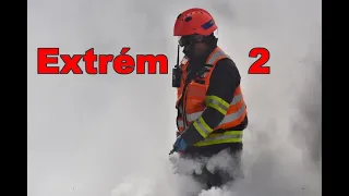 Extrém 2