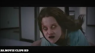 the possession movie in hindi Clips a.s movie clip HD